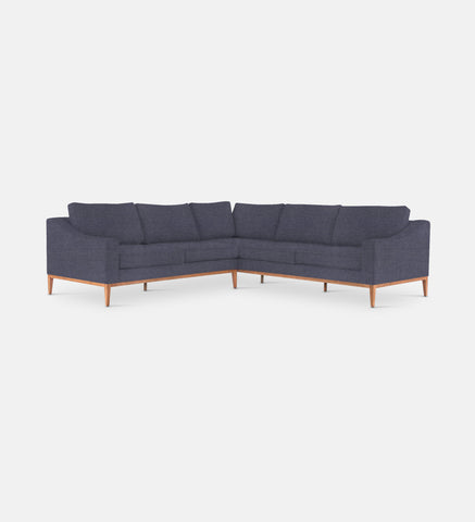 Cyprus Corner Couch