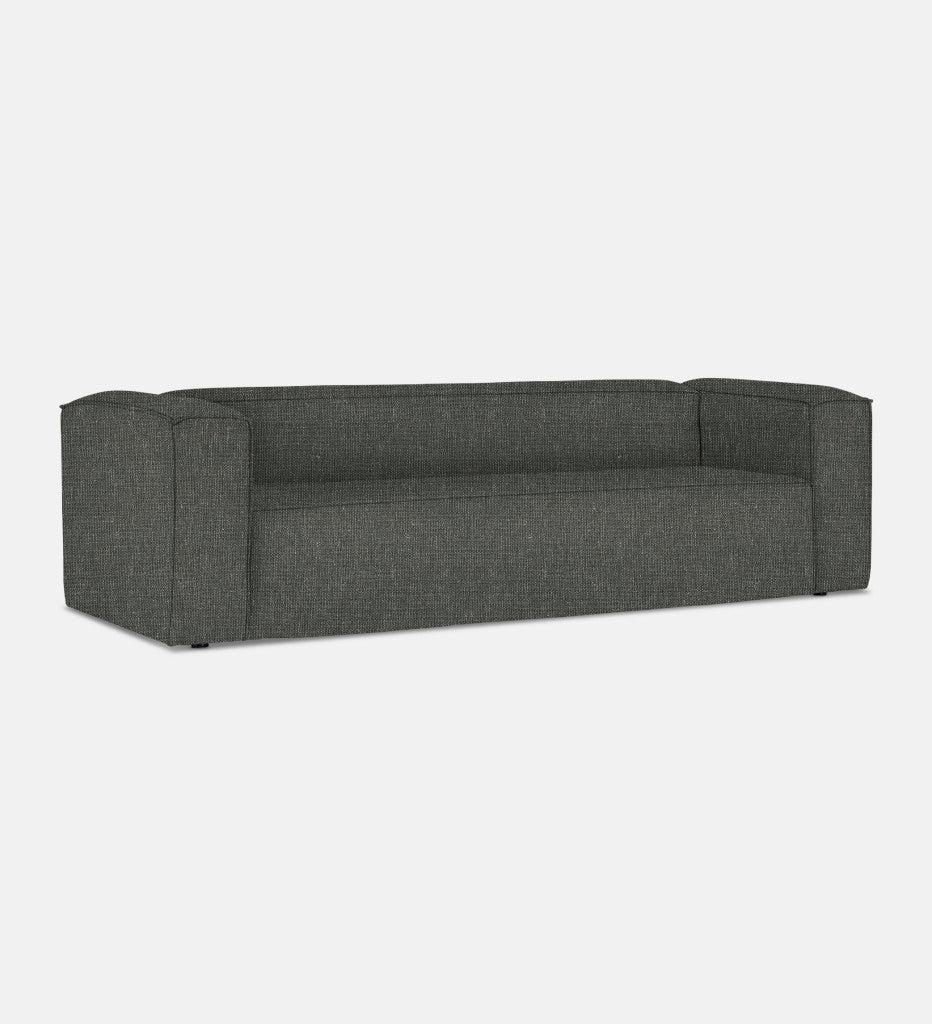 Serengeti Fully Upholstered 4 Seater (85936)