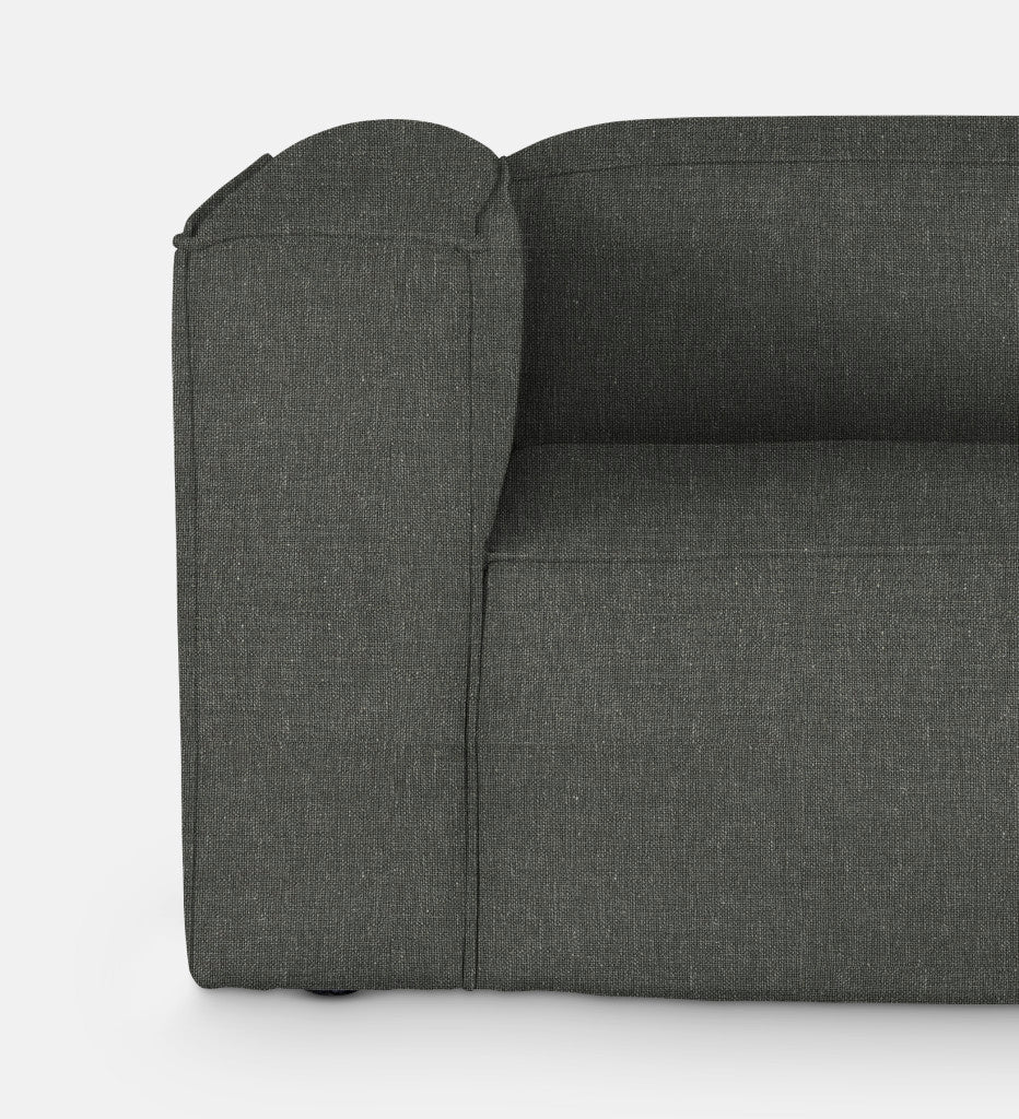 Serengeti Fully Upholstered 4 Seater (85939)