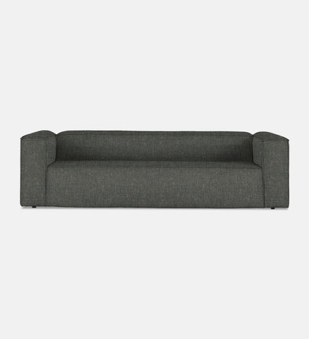 Serengeti Upholstered 4 Seater Couch