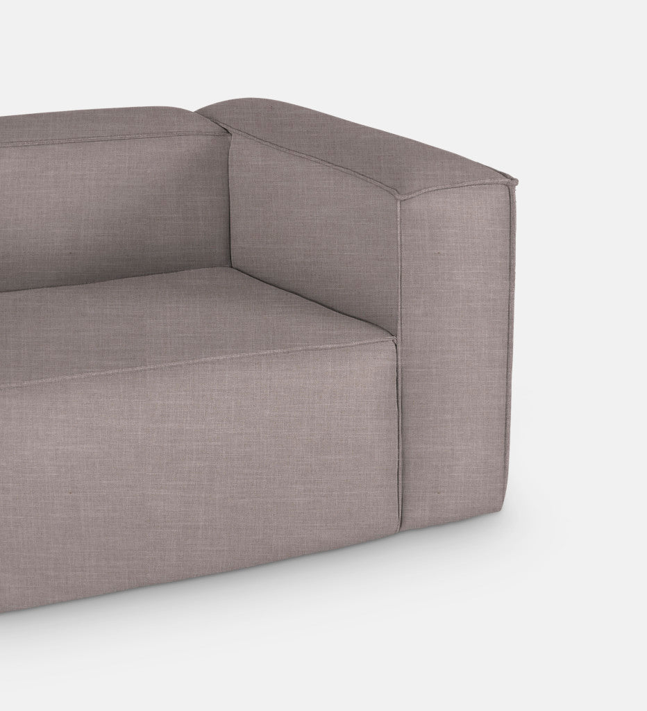 Serengeti Fully Upholstered 4 Seater (85928)
