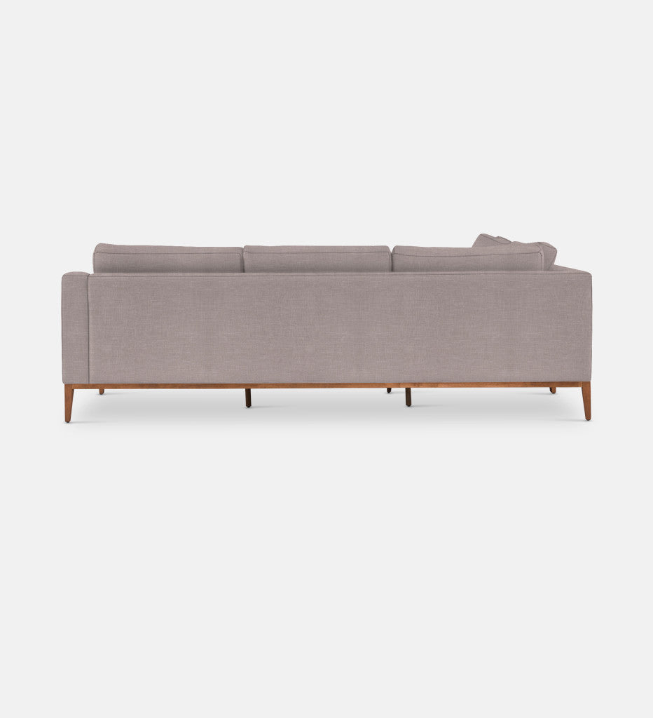 Cyprus Fully Upholstered Corner (83797)
