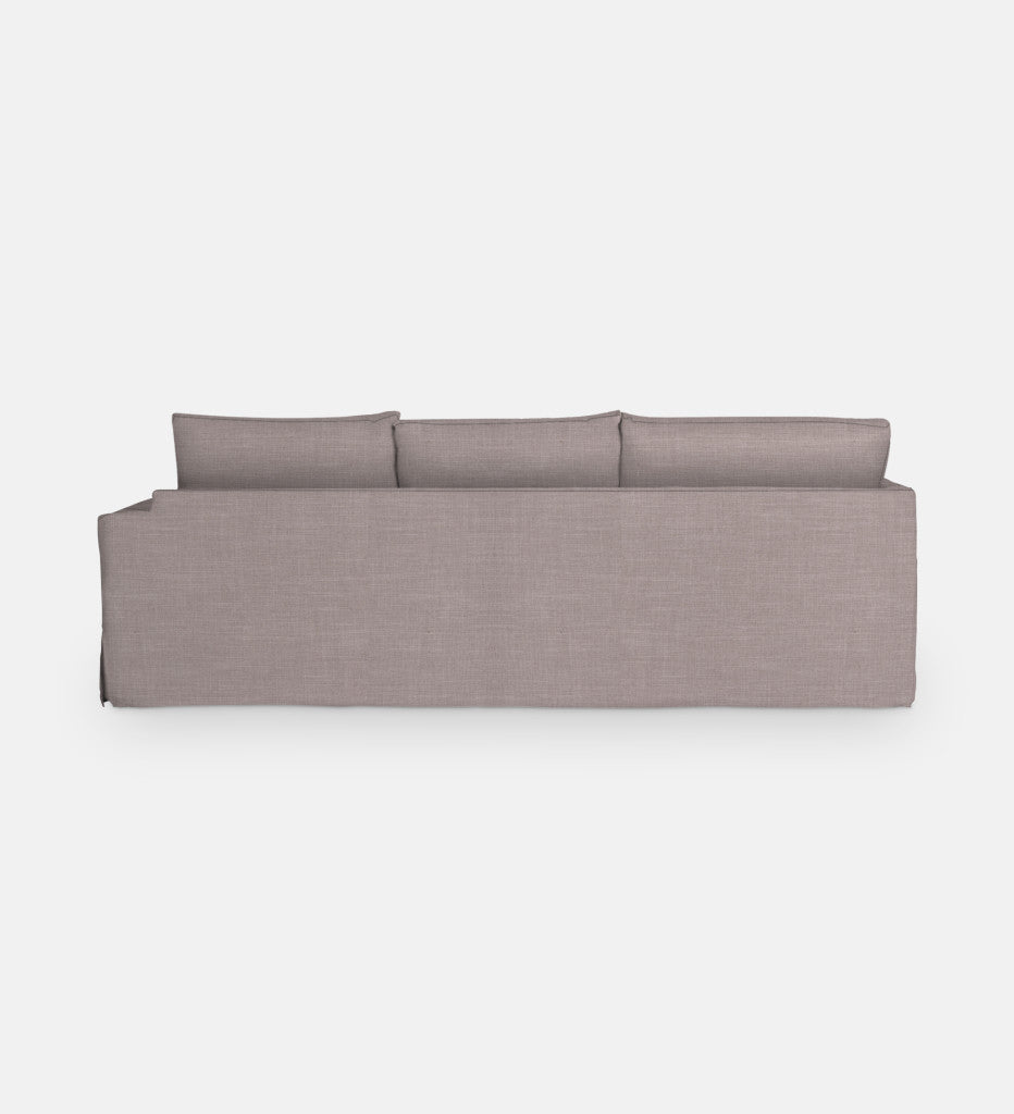 Cairo Slipcover Corner (83582)