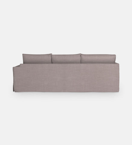 Cairo Slipcover Corner (83582)