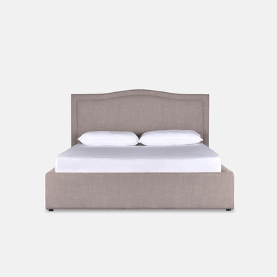 Fletcher Bed Extra Length