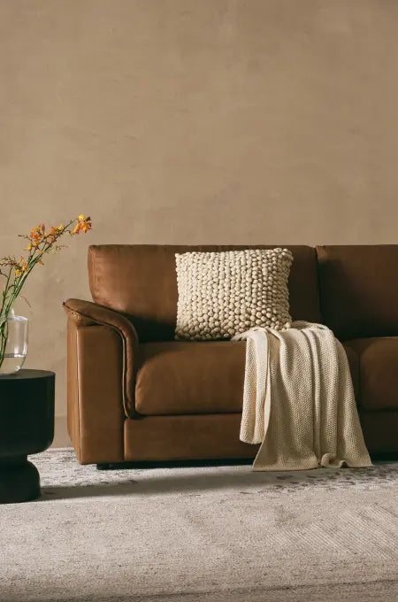 files/couch_guide.webp