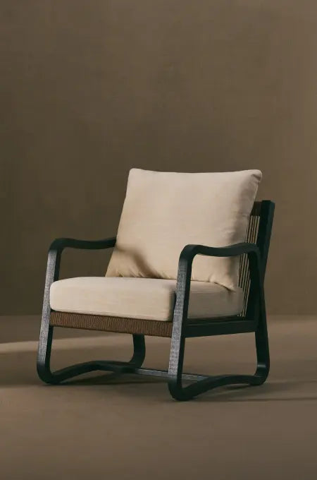 files/decor_acc-2.webp