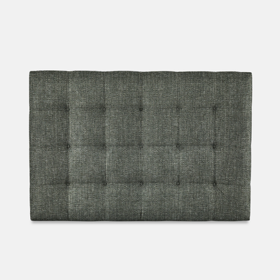 Salem Headboard