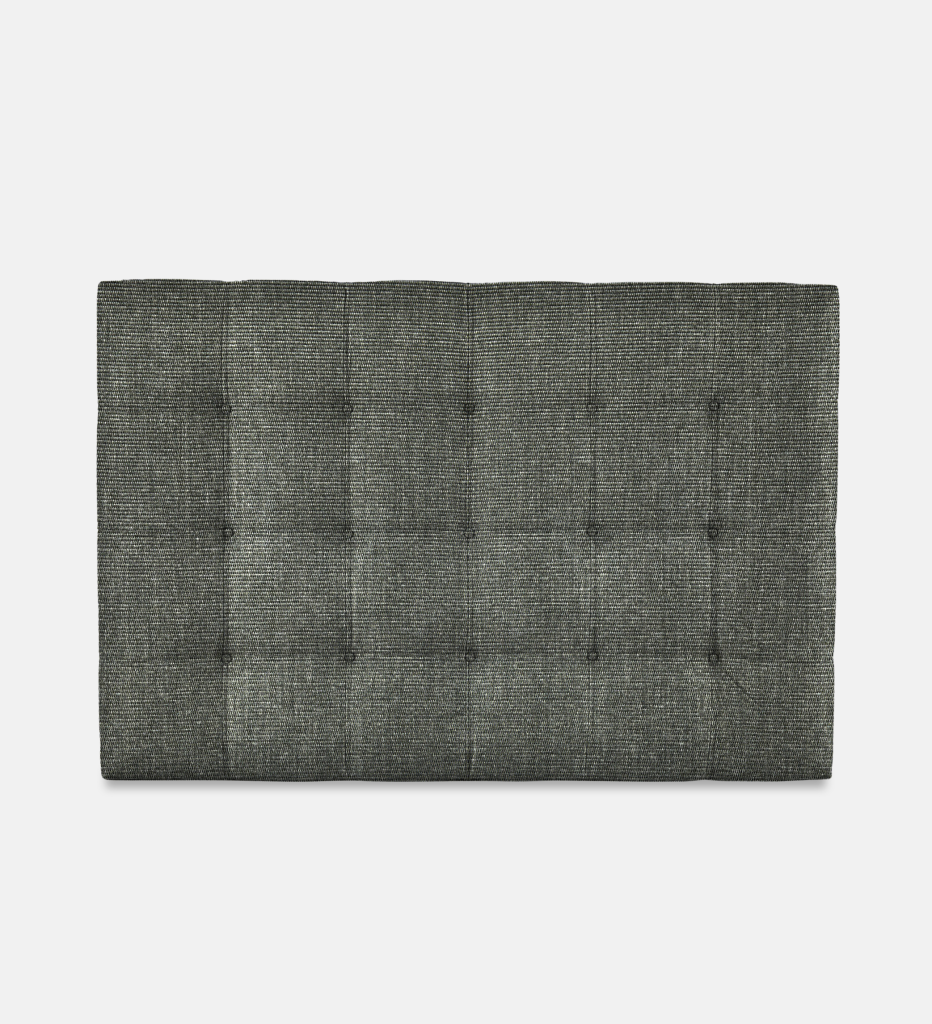 Salem Headboard Double (67063)