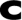 logo of Coricraft
 – Coricraft South Africa