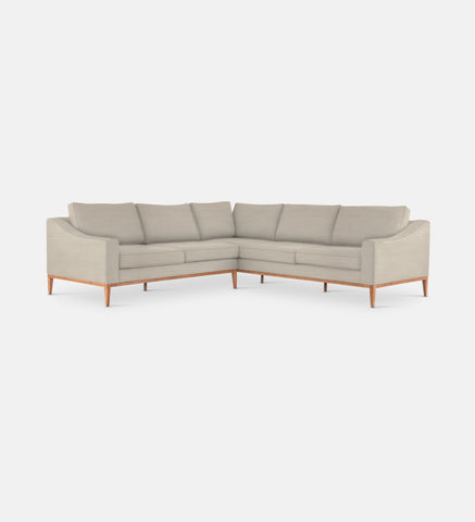 Cyprus Corner Couch