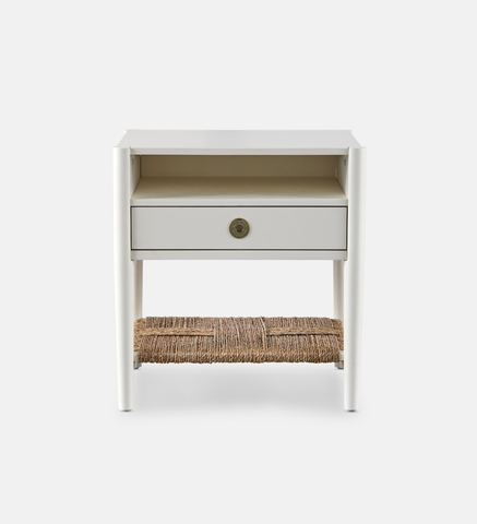 Jackson Pedestal (85012)
