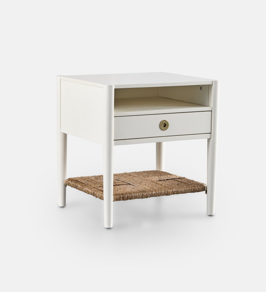 Jackson Pedestal (85011)