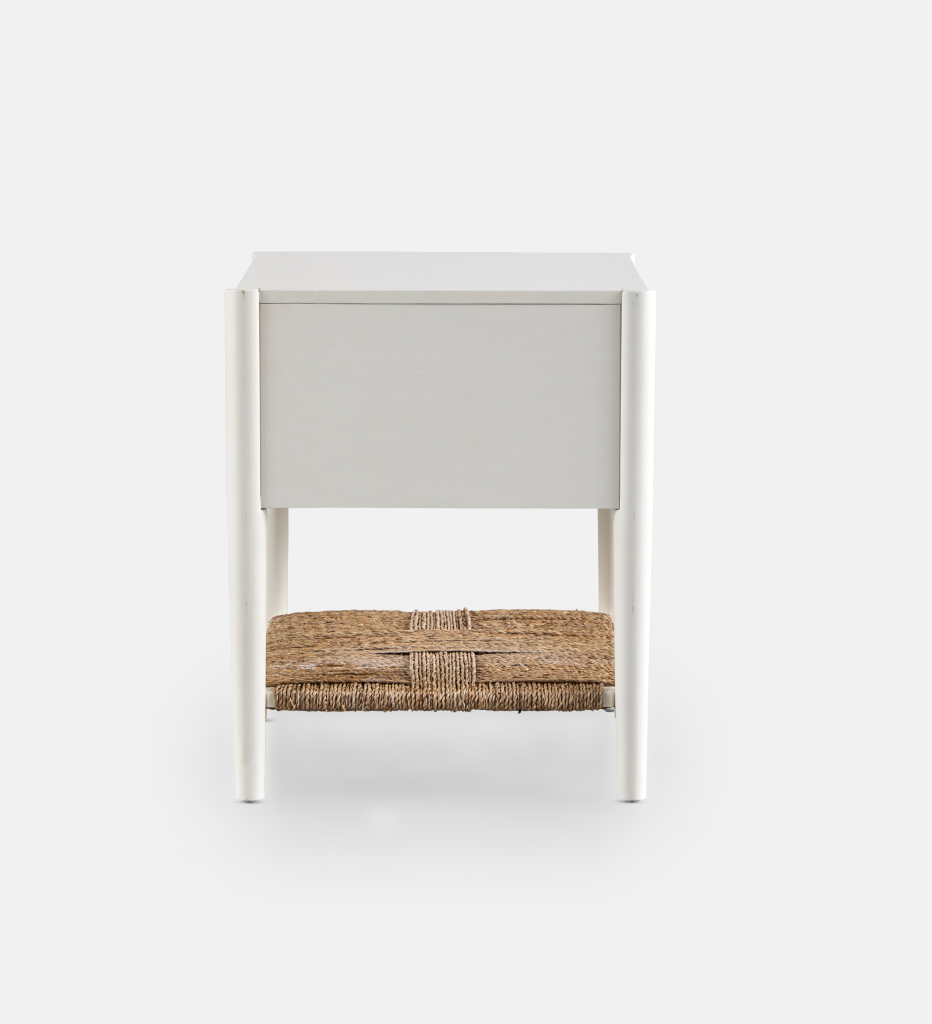Jackson Pedestal (85013)