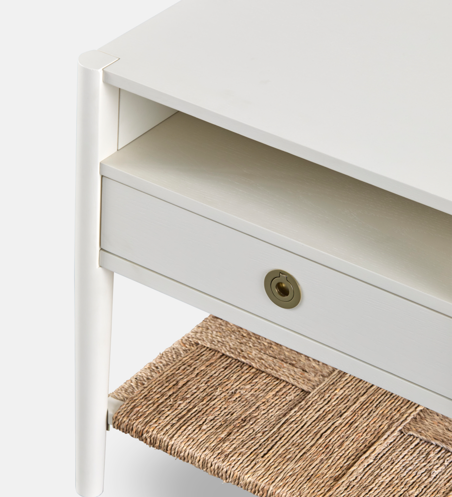 Jackson Pedestal (85008)
