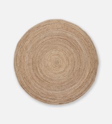 Chrisley Rug