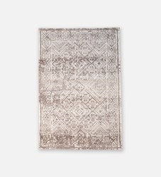 Mae Rug (87940)