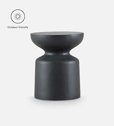 Matisse Side Table (88006)