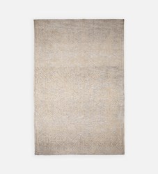 Mae Rug (87939)