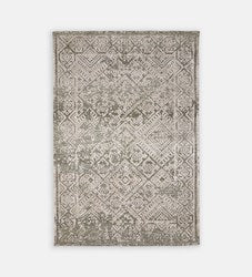 Mae Rug (87938)