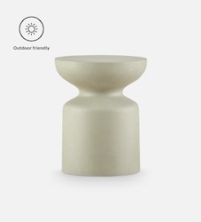 Matisse Side Table (88005)