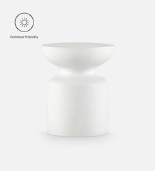 Matisse Side Table (88004)