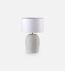 Tessa Table Lamp (87944)