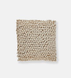 Bulbs Scatter Cushion (87947)