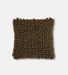 Bulbs Scatter Cushion (87946)