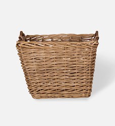 Lamena Medium Basket (87948)