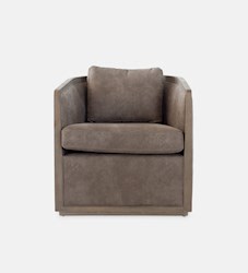Chartwell Occasional Chair (88018)