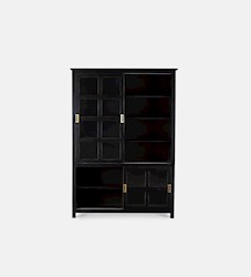 Gibson Cabinet (87994)