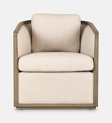 Chartwell Occasional Chair (88017)