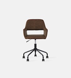 Chairman Office Chair (88020)