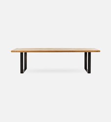 Callie Dining Table (87953)