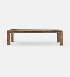 Greyton Dining Table (87956)