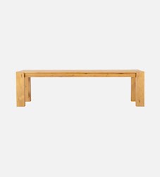 Greyton Dining Table (87955)