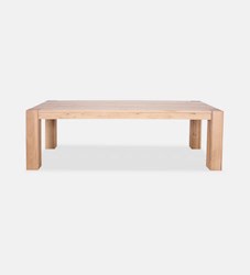 Greyton Dining Table (87954)