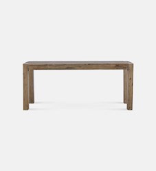 Palma Dining Table  (87959)