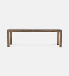 Palma Dining Table  (87958)