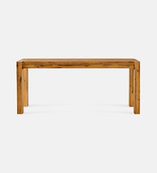 Palma Dining Table  (87957)