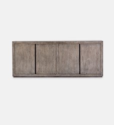 Greyton Sideboard (87992)