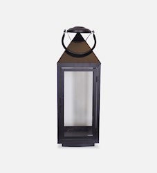 Maddison Lantern (Medium) (87924)
