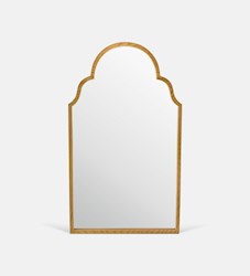 Charlotte Mirror (87932)