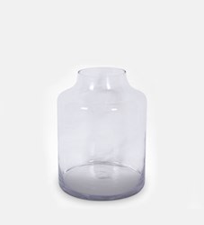 Bjorn Vase (87925)