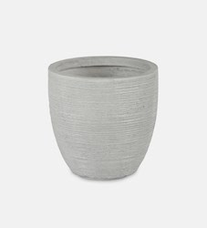 Arwen Small Planter (87926)