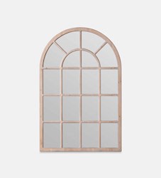 Bordeaux Mirror (87934)