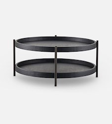 Maoao Coffee Table 1m (88000)