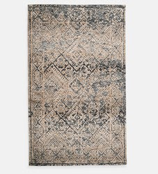 Mae Rug (87942)