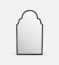 Charlotte Mirror (87933)